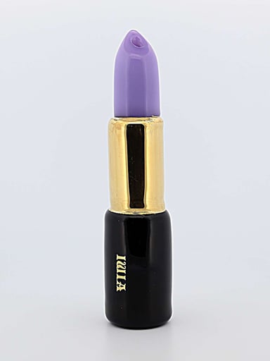 Preview pic of Sakibomb x Empire lipstick onie