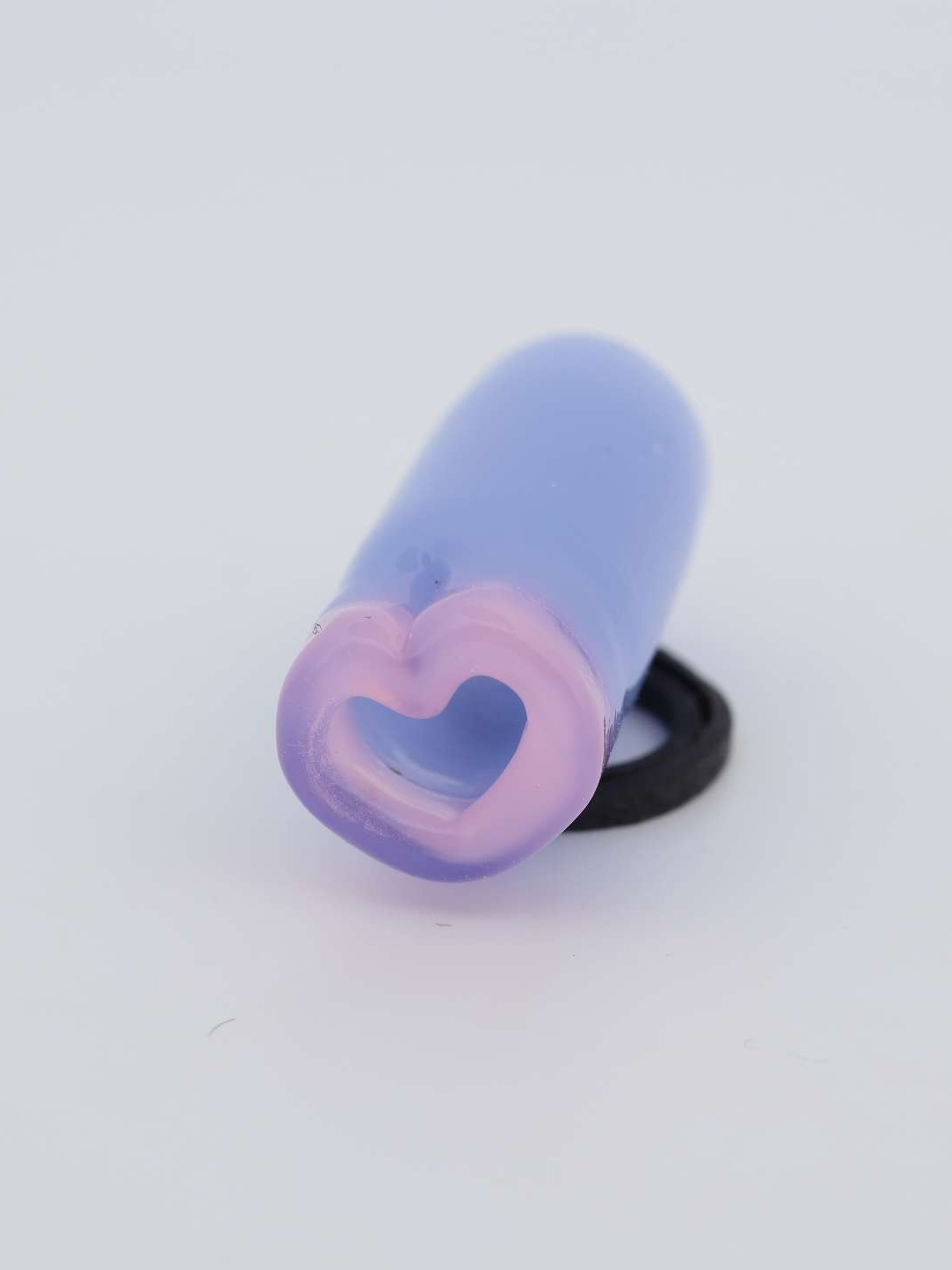 Preview pic of Saki joint tip