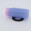Small image 6