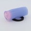 Small image 7
