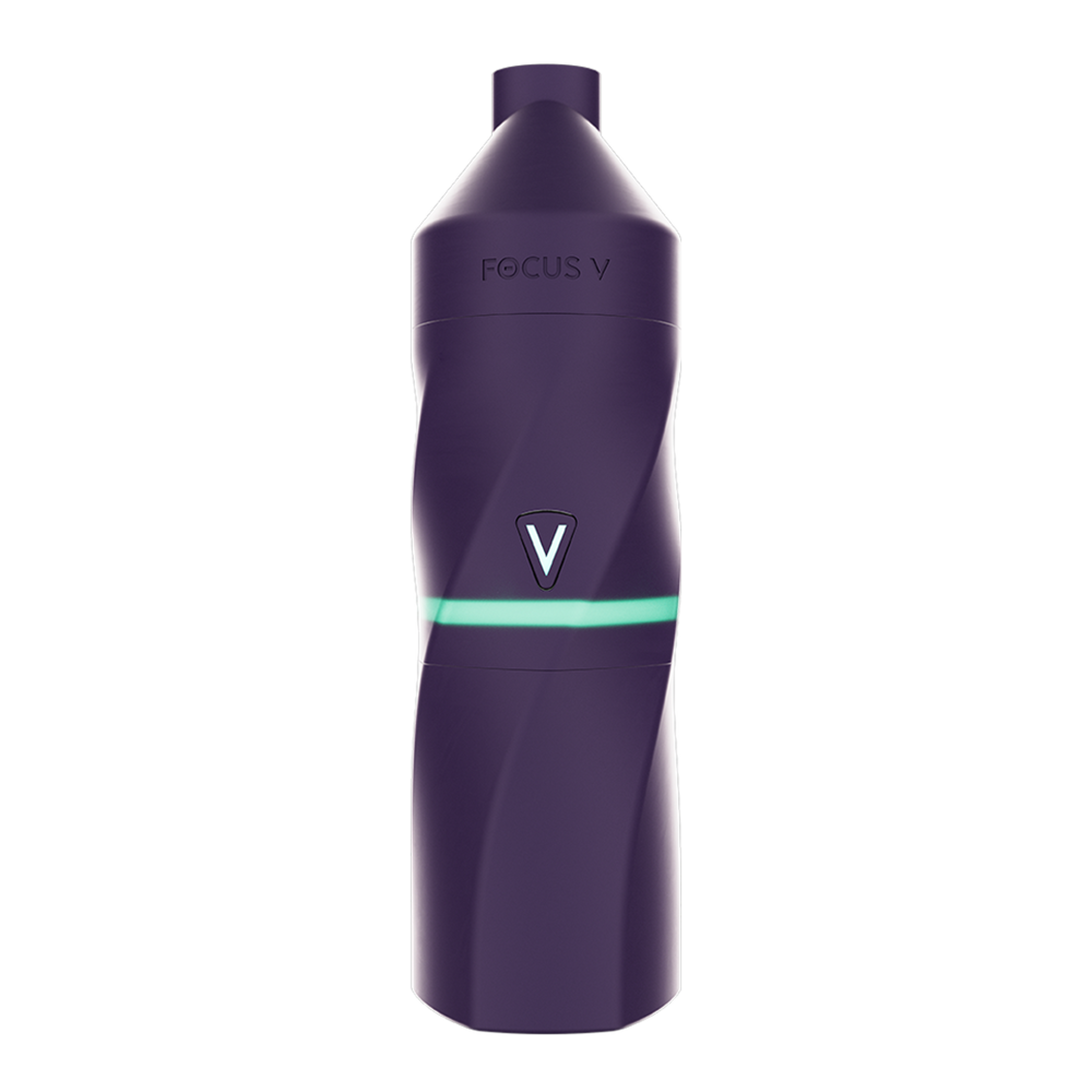 Focus V - Aeris - Grape image 0