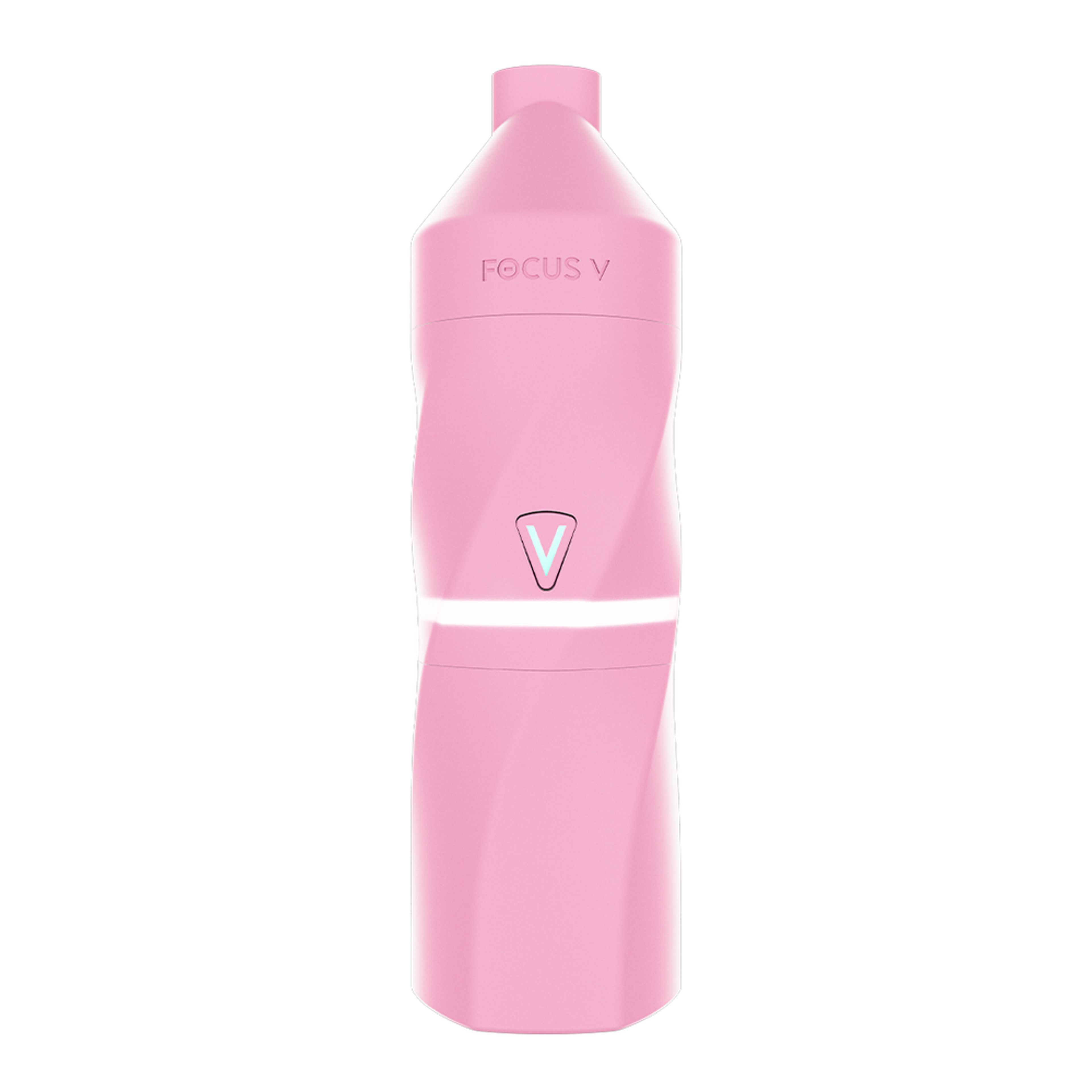 Preview pic of Focus V - Aeris - Bubble Gum