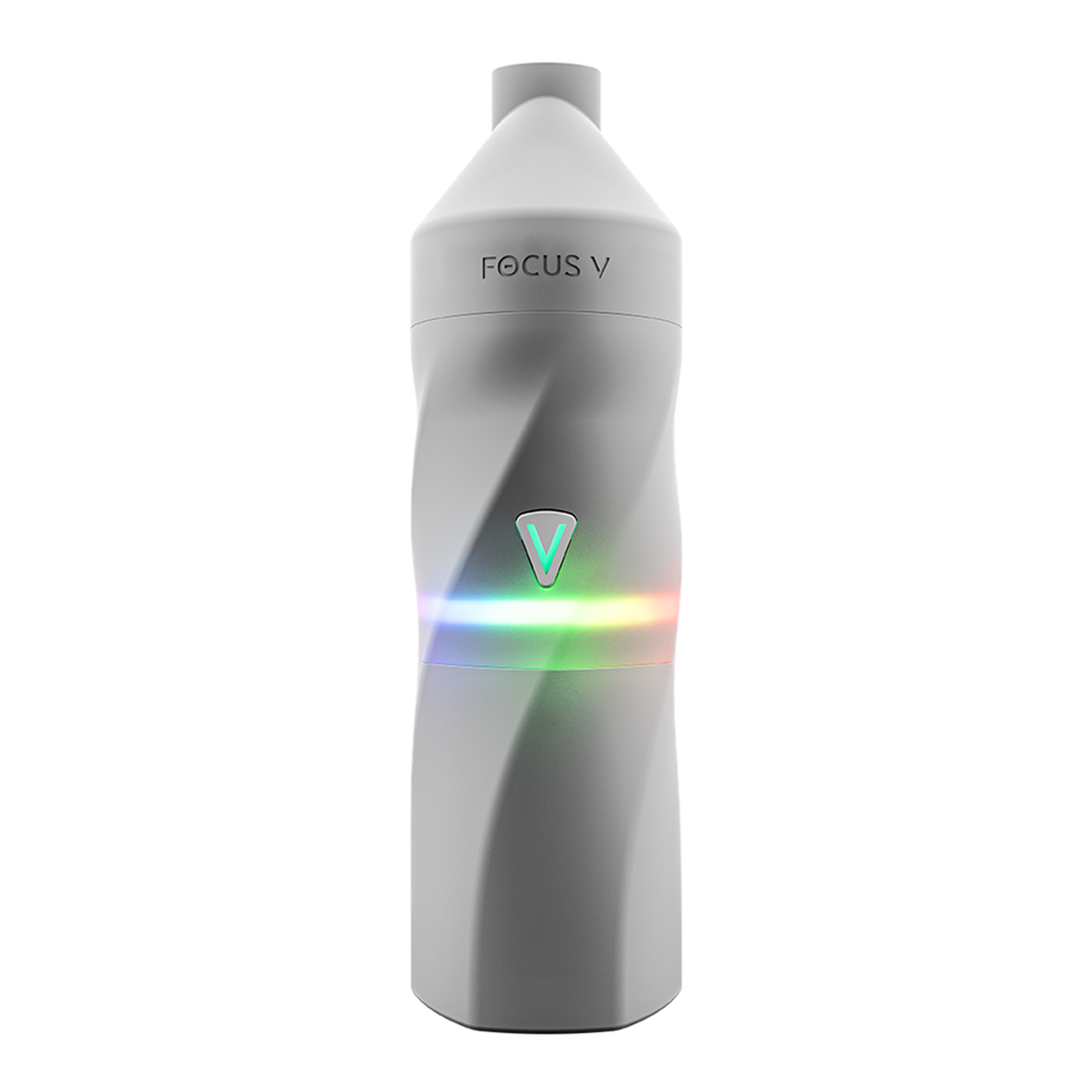Focus V - Aeris - Clear image 0
