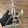 Small image 4