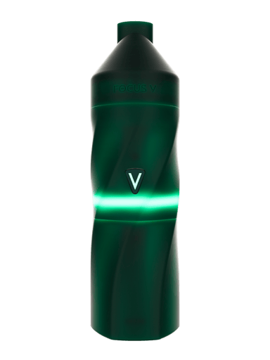 Preview pic of Focus V - Aeris - Midnight