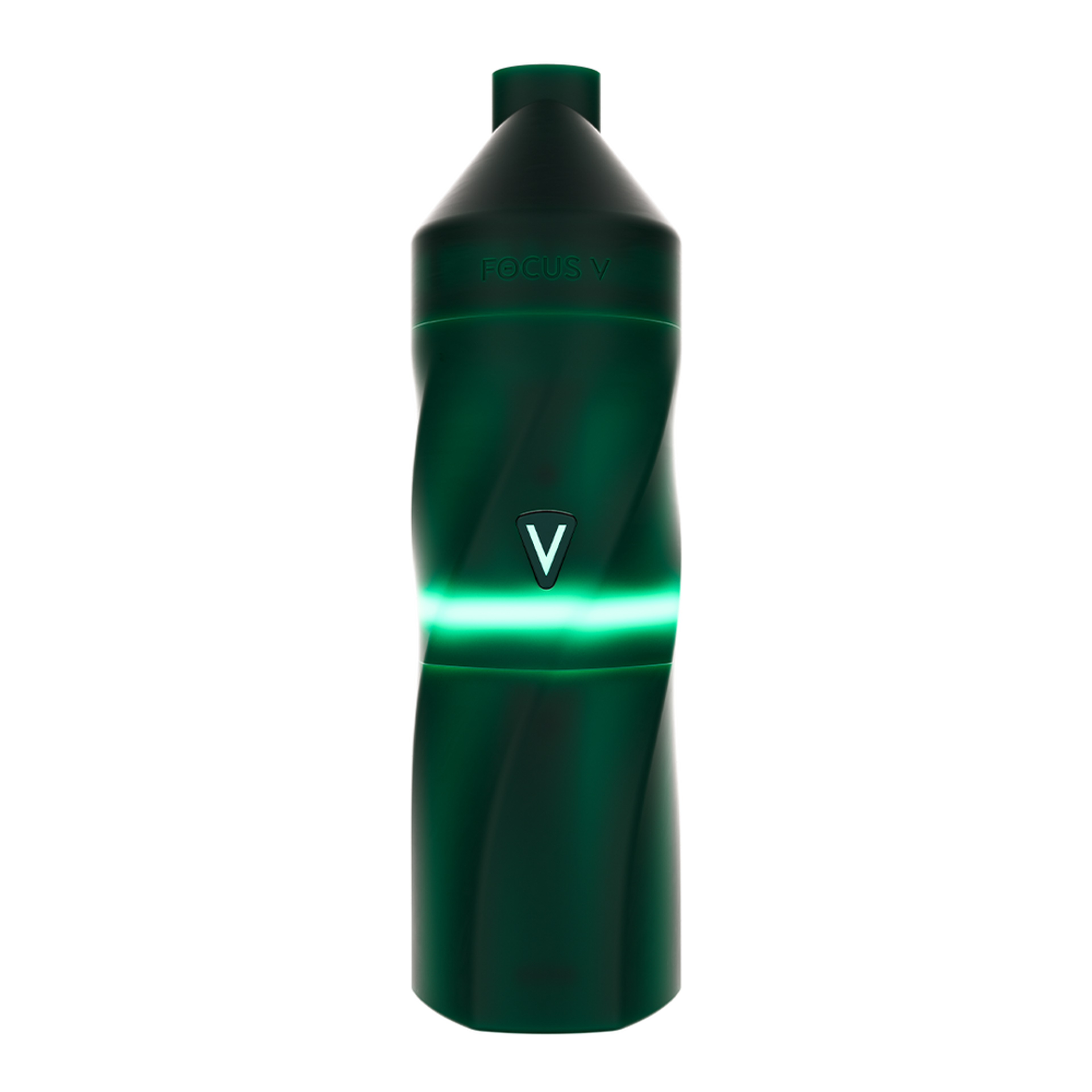 Focus V - Aeris - Midnight image 0