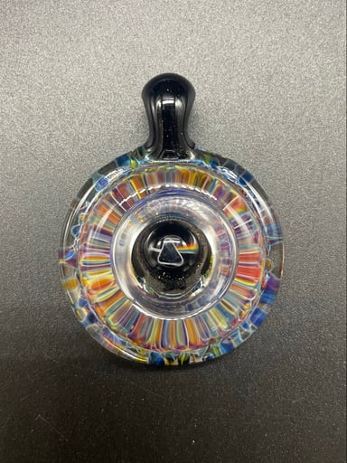 Preview pic of Erin Cartee pendant