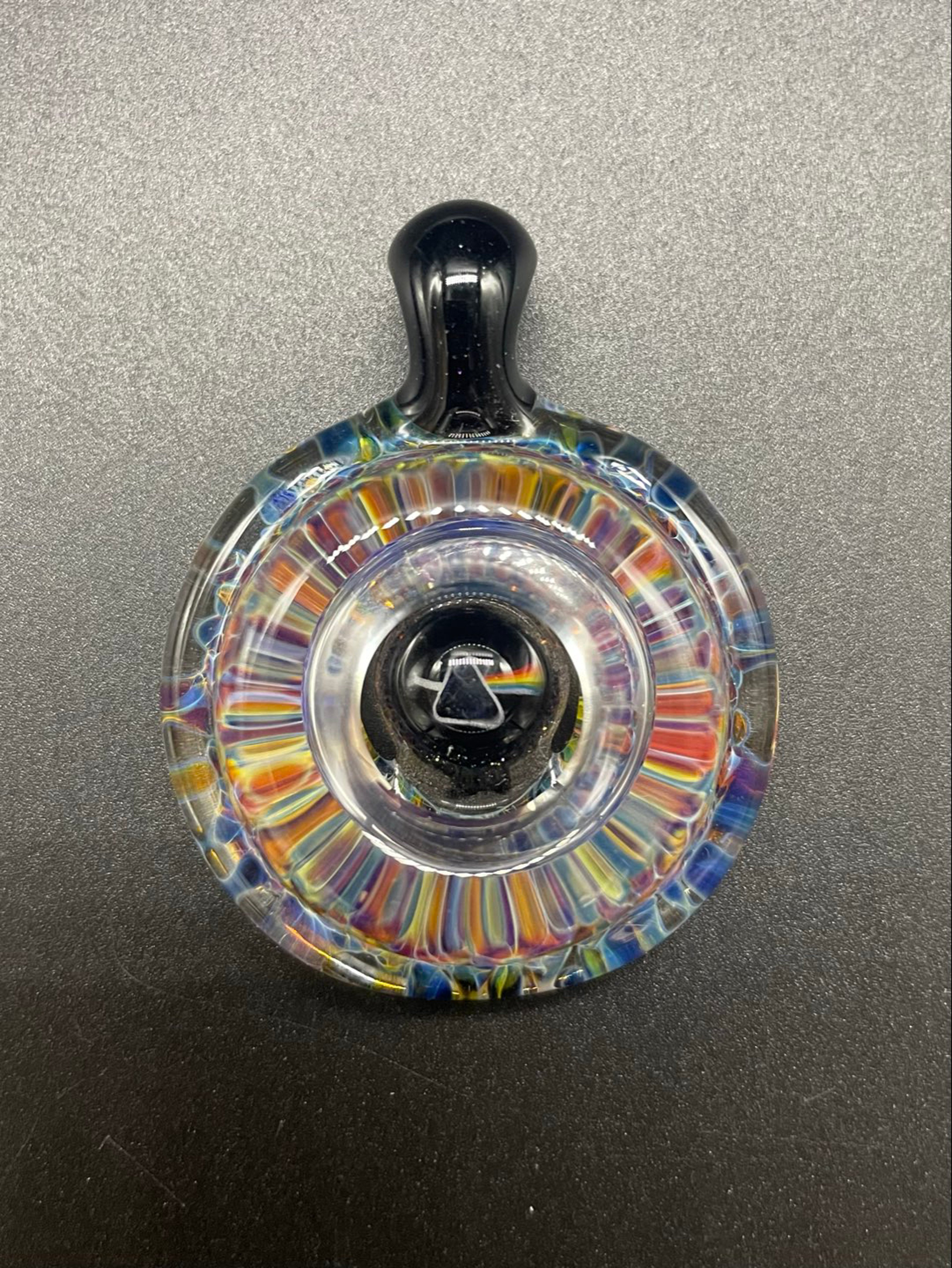 Preview pic of Erin Cartee pendant