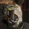 Small image 1