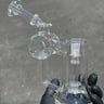 Small image 3