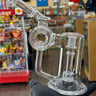 Small image 5