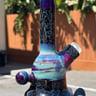 Small image 5