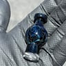 Small image 6