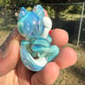 Small image 0