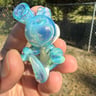 Small image 1
