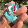 Small image 2