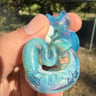 Small image 3