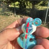Small image 4