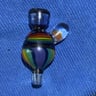 Small image 1