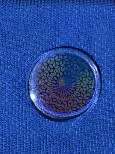 Preview pic of Hefe glass