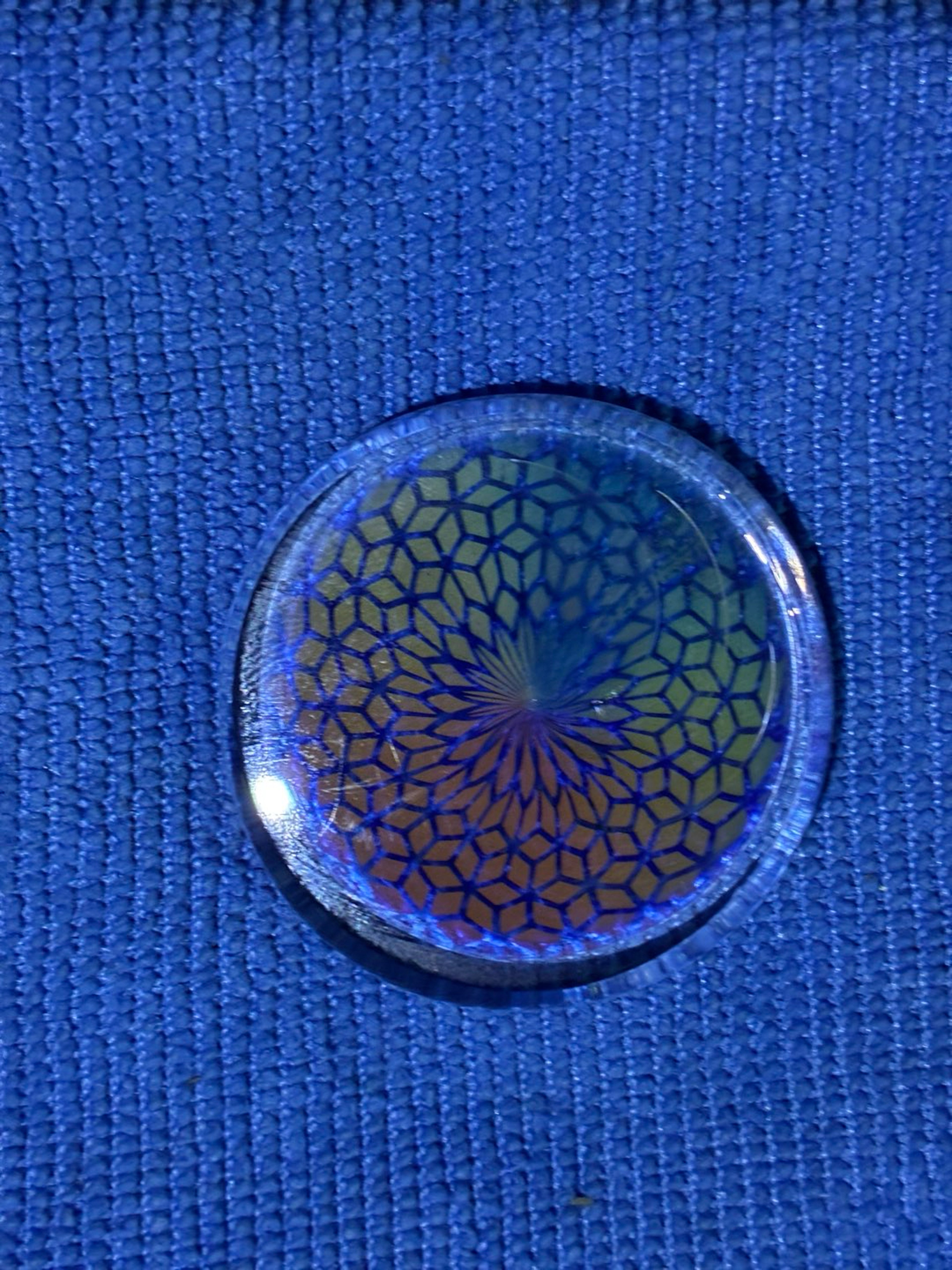 Hefe glass image 0