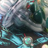 Small image 4