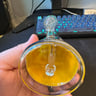 Small image 6