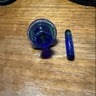 Small image 6