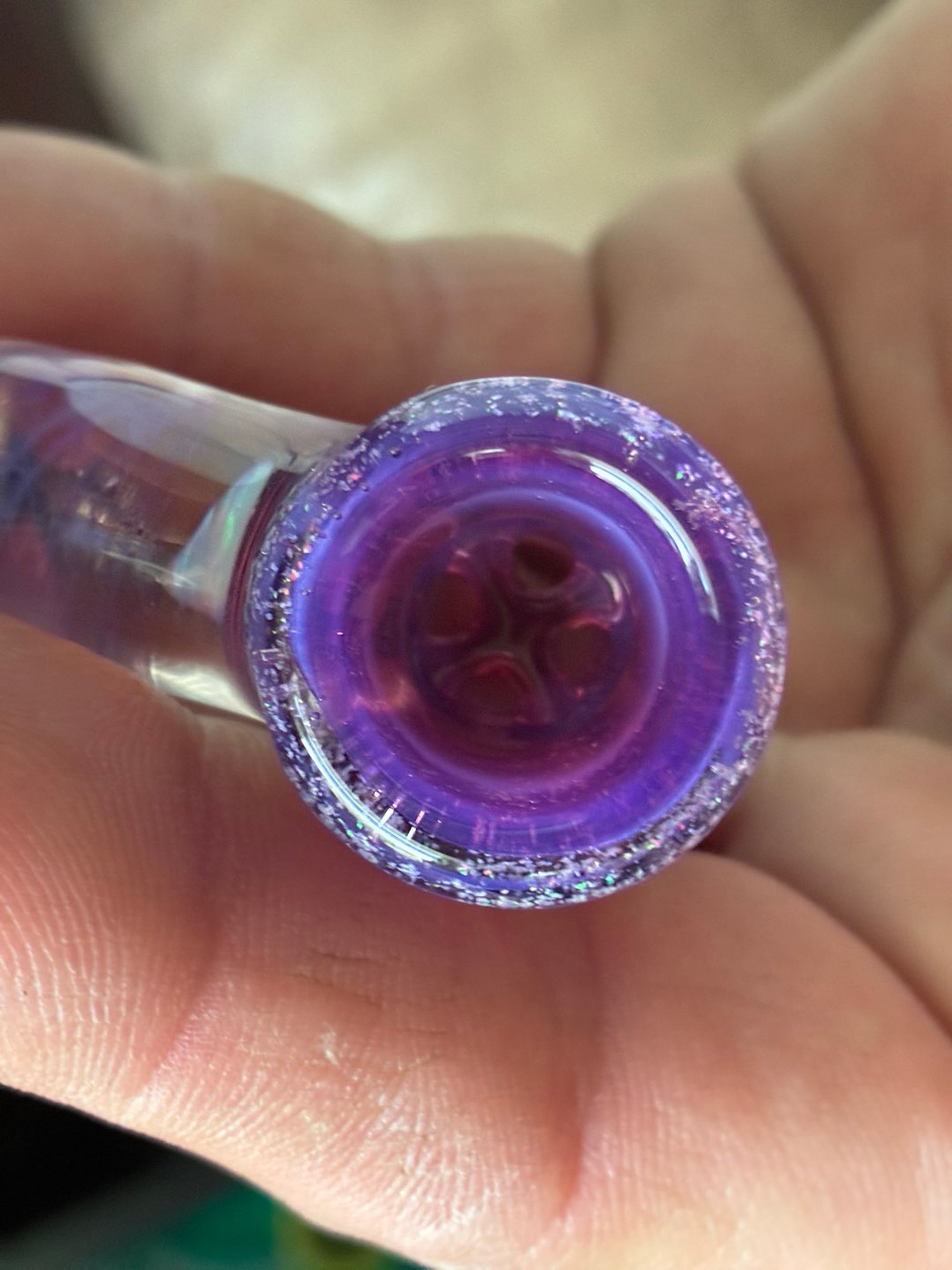 Preview pic of Welch custom