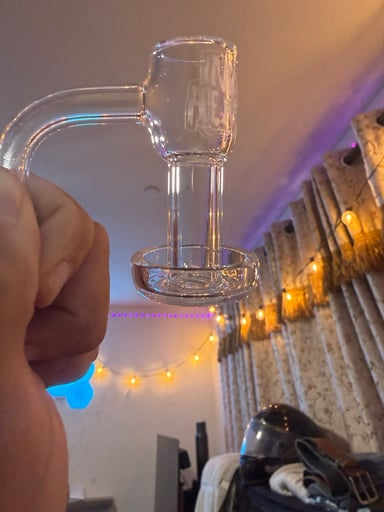 Preview pic of Toro Terp Slurper Xl