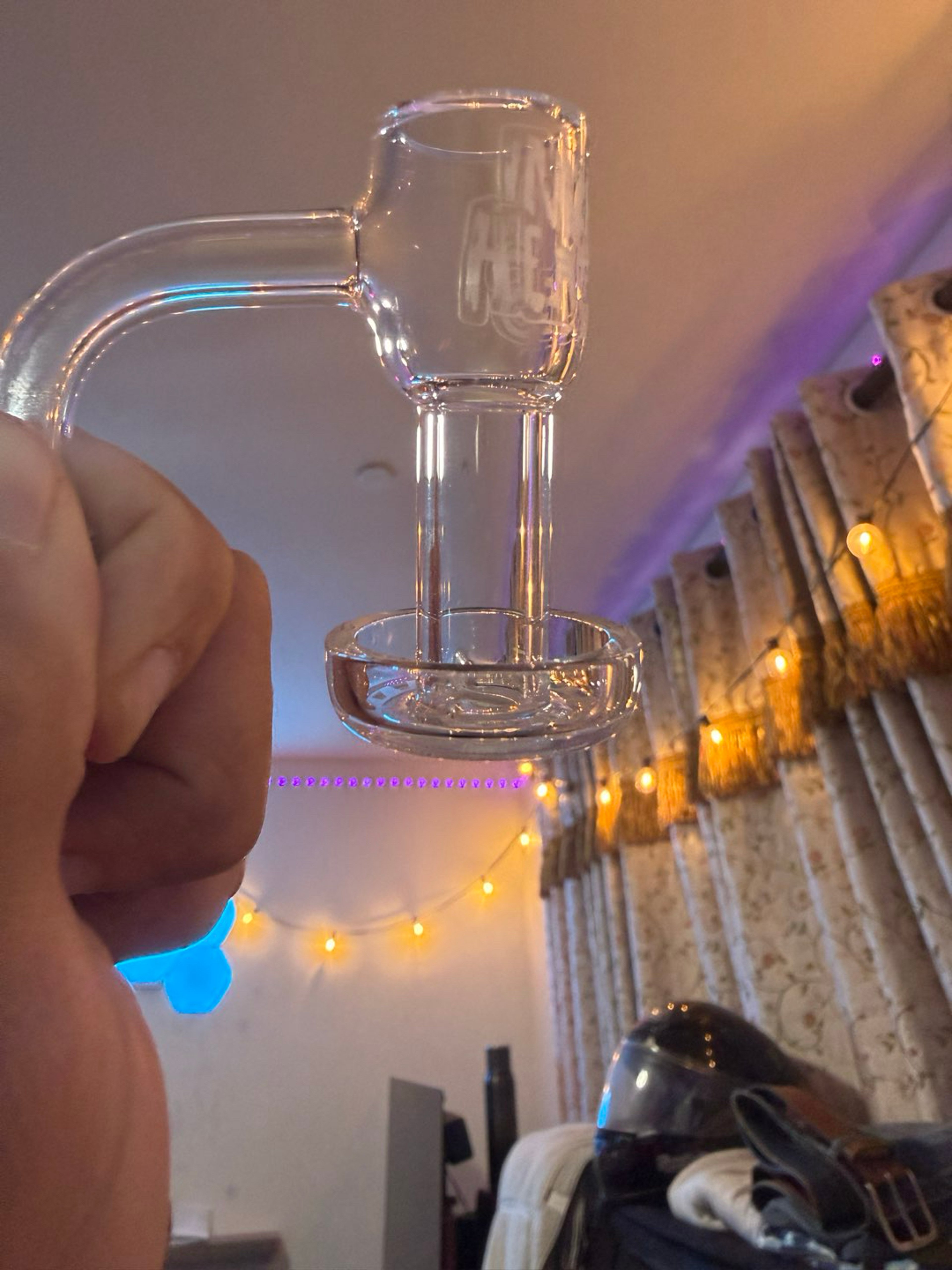 Preview pic of Toro Terp Slurper Xl