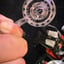 Small image 3