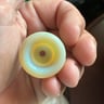 Small image 1