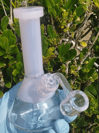 Preview pic of 𝘗𝘪𝘯𝘬 𝘙𝘪𝘨
