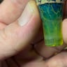 Small image 4
