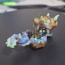 Small image 0