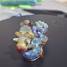 Small image 3