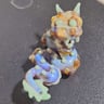 Small image 1