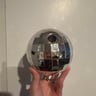 Small image 3
