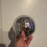 Small image 1