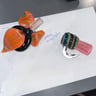Small image 2