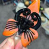 Small image 3