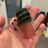 Small image 4