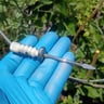 Small image 1
