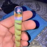 Small image 3