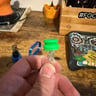 Small image 0