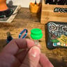 Small image 1