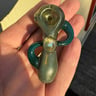 Small image 0