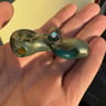 Small image 2