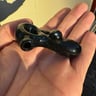 Small image 3